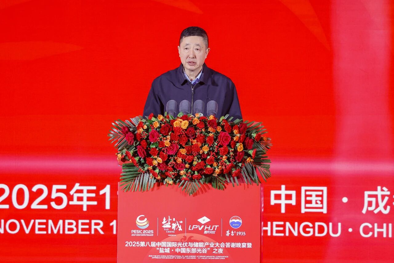 d585dc9768eb9684856c28058a8684a7.jpg d585dc9768eb9684856c28058a8684a7.jpg