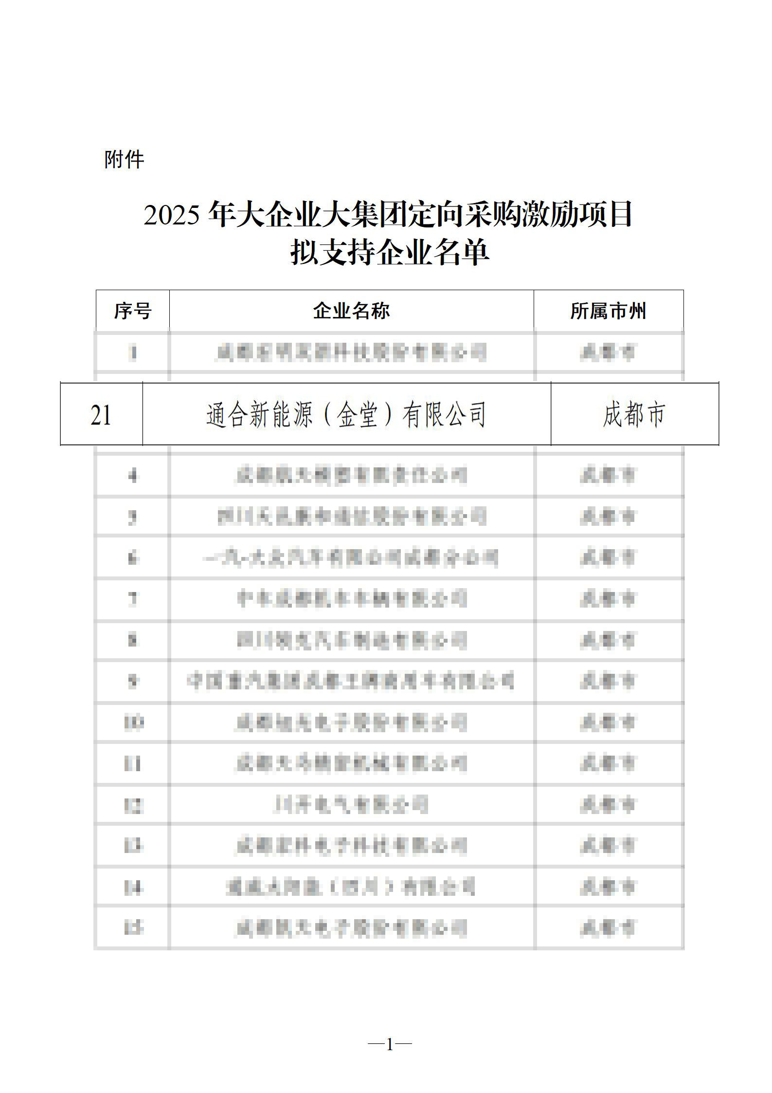 013613b9c55b144bc3febd641530ade5.jpg 013613b9c55b144bc3febd641530ade5.jpg