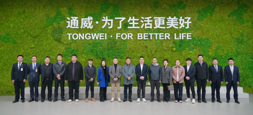 0de616899f8b6b68dea50018d50368ab.jpg 0de616899f8b6b68dea50018d50368ab.jpg