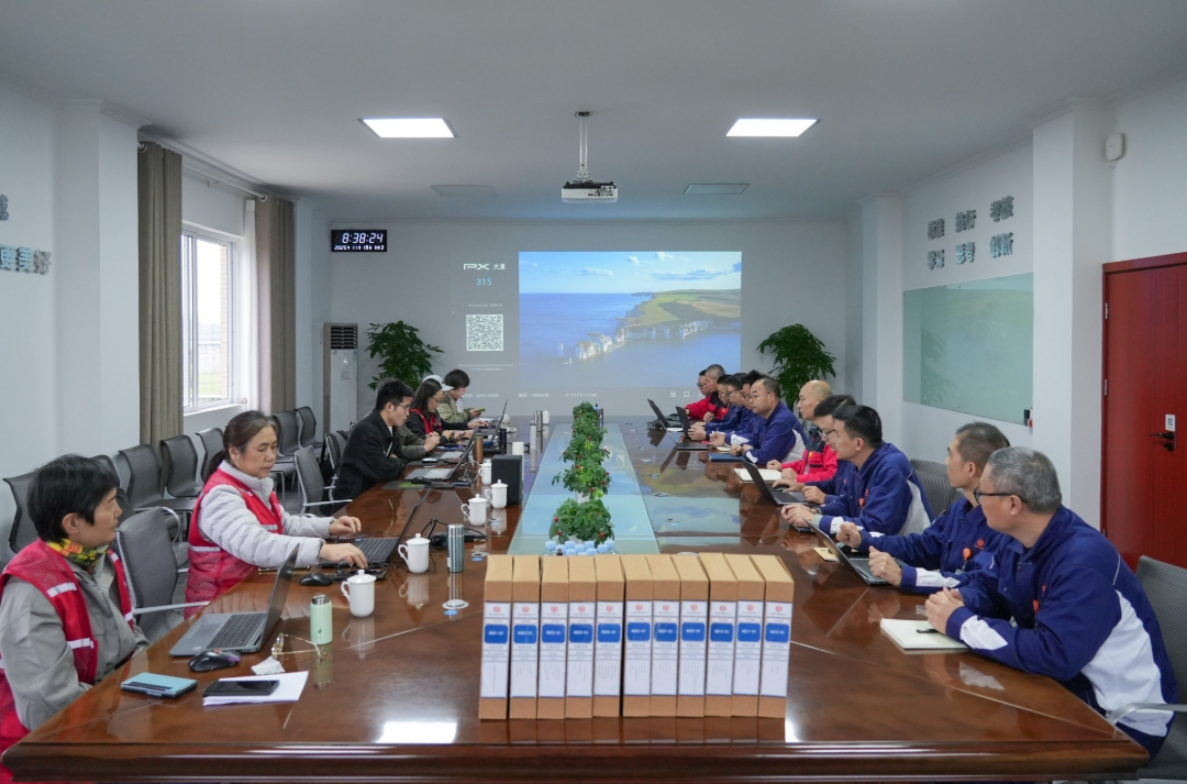 19330d4f026b4bb3d30a36b35488988f.jpg 19330d4f026b4bb3d30a36b35488988f.jpg