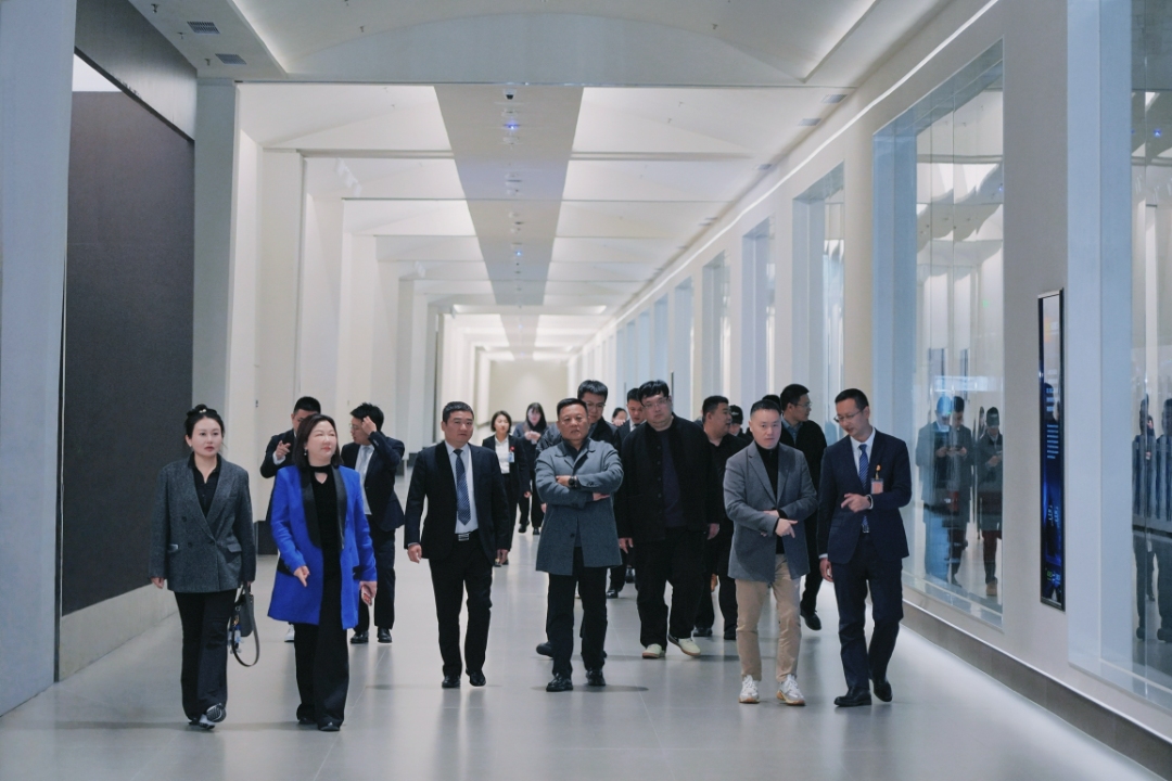 4ced4655b719355a31fbbe36a478e4a1.jpg 4ced4655b719355a31fbbe36a478e4a1.jpg