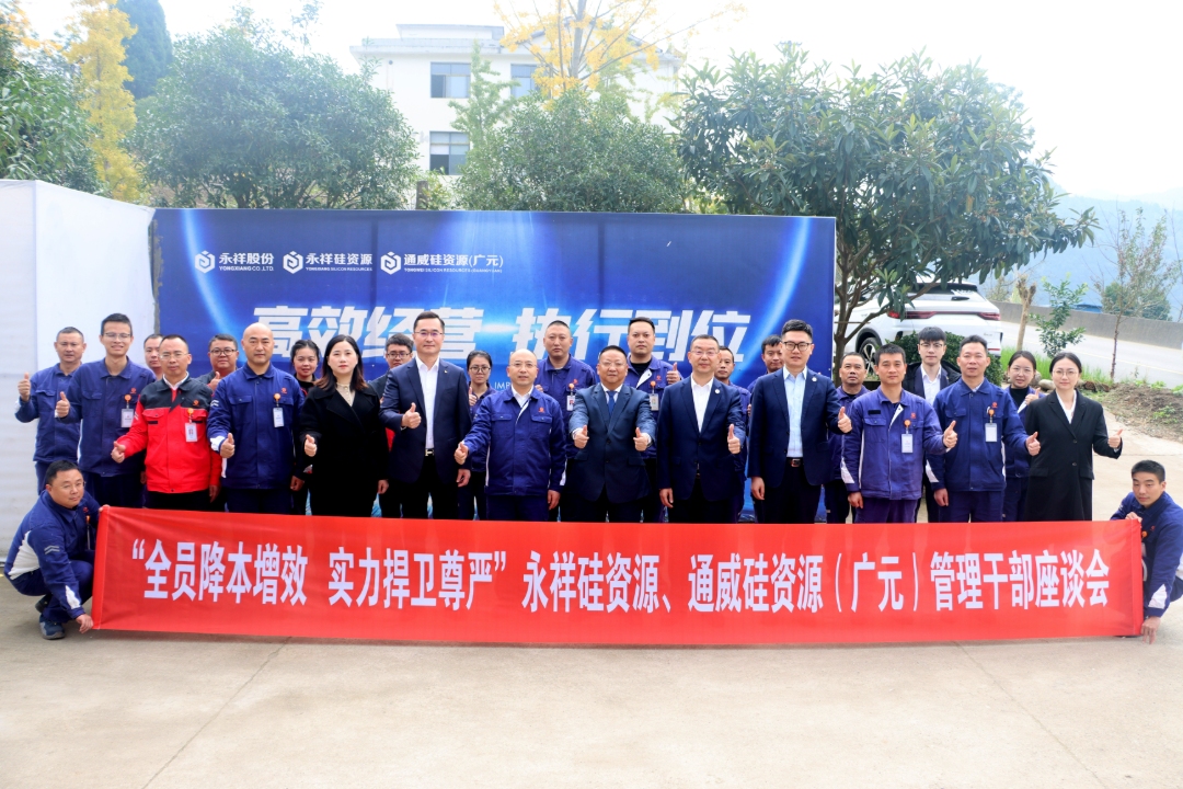 6423f05976deda50131141827da6f1fb.jpg 6423f05976deda50131141827da6f1fb.jpg