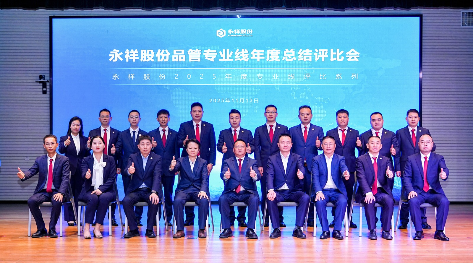 870fed3ad6c9b2fe2a0e7241ec9c7675.jpg 870fed3ad6c9b2fe2a0e7241ec9c7675.jpg