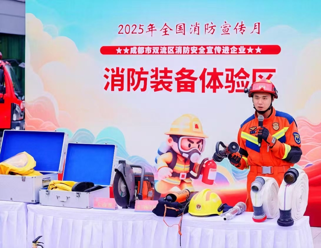 b96af46925dd3427a37baeb746a4086e.jpg b96af46925dd3427a37baeb746a4086e.jpg