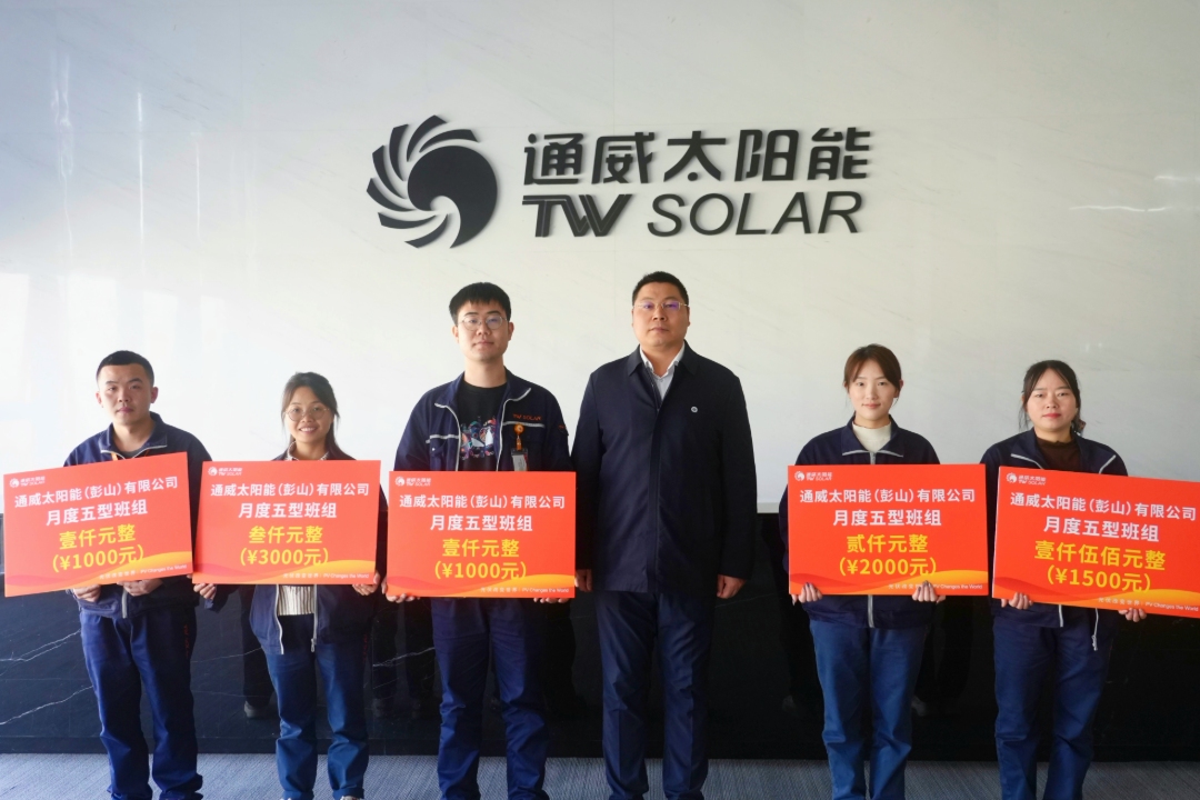 54ea51d0130bfc3b14b5b48f30dfe929.jpg 54ea51d0130bfc3b14b5b48f30dfe929.jpg