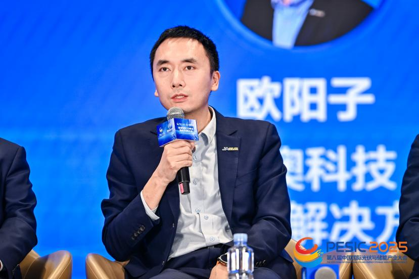 36eb9700c6a2a2c2258caca7a0e3efd6.png 36eb9700c6a2a2c2258caca7a0e3efd6.png