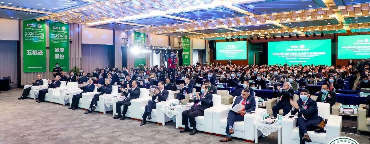 48b9212cdfa0ed973eb83da7e52215e1.jpg 48b9212cdfa0ed973eb83da7e52215e1.jpg