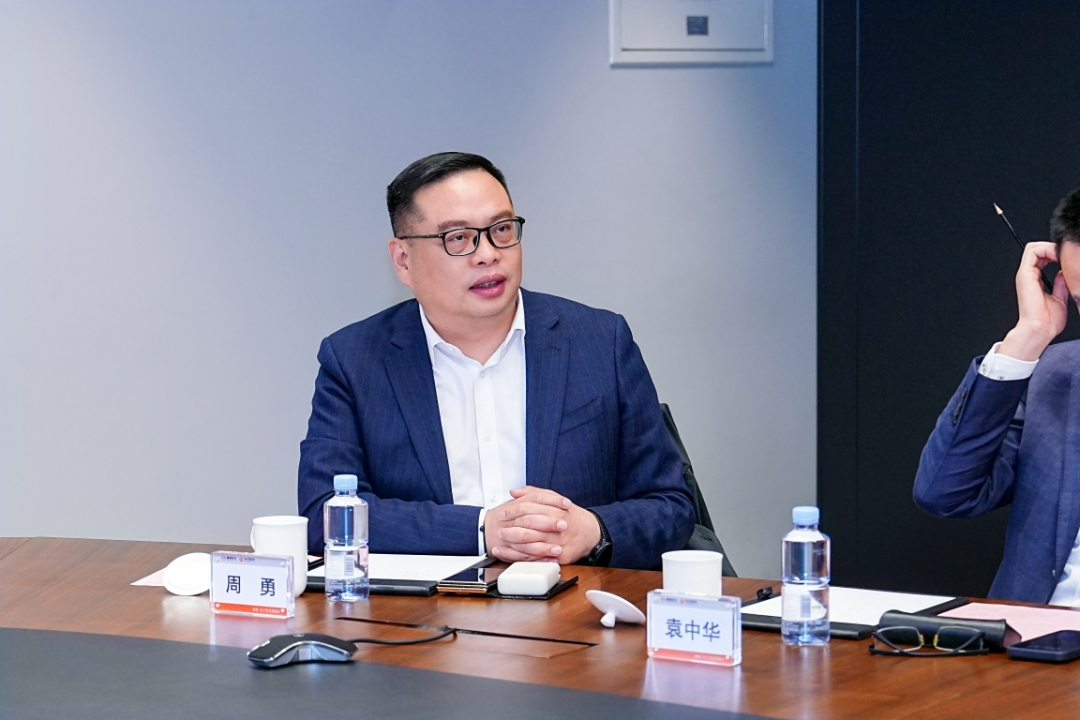 bce647e819a0476a9dbc83ea5535a798.jpg bce647e819a0476a9dbc83ea5535a798.jpg