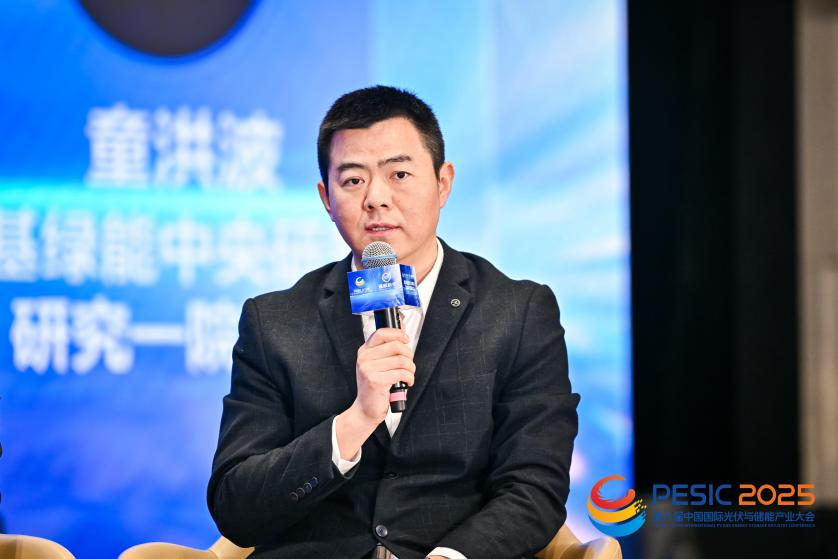 dc0e49abef278003736020dc2428c62c.png dc0e49abef278003736020dc2428c62c.png