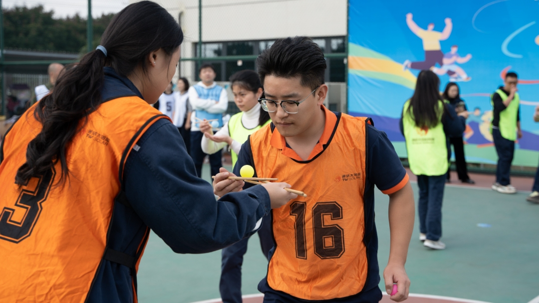 94e277e1863c2a40a4ec646be583e833.jpg 94e277e1863c2a40a4ec646be583e833.jpg