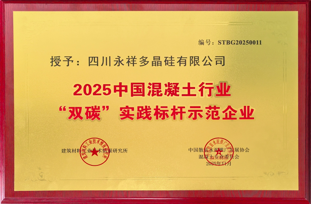 0da100c9f8334064d144147505687dee.jpg 0da100c9f8334064d144147505687dee.jpg