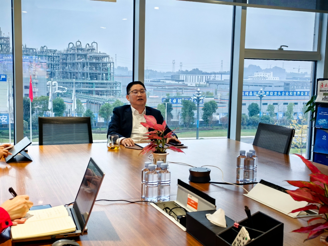 730f38e4673fb5fd99936855b74f56ff.jpg 730f38e4673fb5fd99936855b74f56ff.jpg