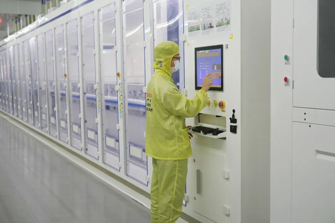 775f14f6e4e87d084836803b474a1beb.jpg 775f14f6e4e87d084836803b474a1beb.jpg