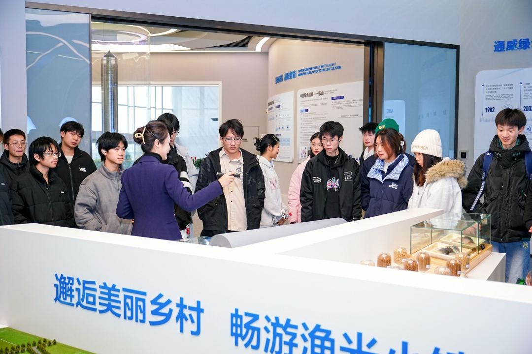 c257baadd578b7739f953528d9b6a8a5.jpg c257baadd578b7739f953528d9b6a8a5.jpg