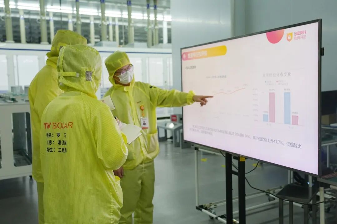 dd3d4b66c53cd82cc3ec24399cde993a.jpg dd3d4b66c53cd82cc3ec24399cde993a.jpg