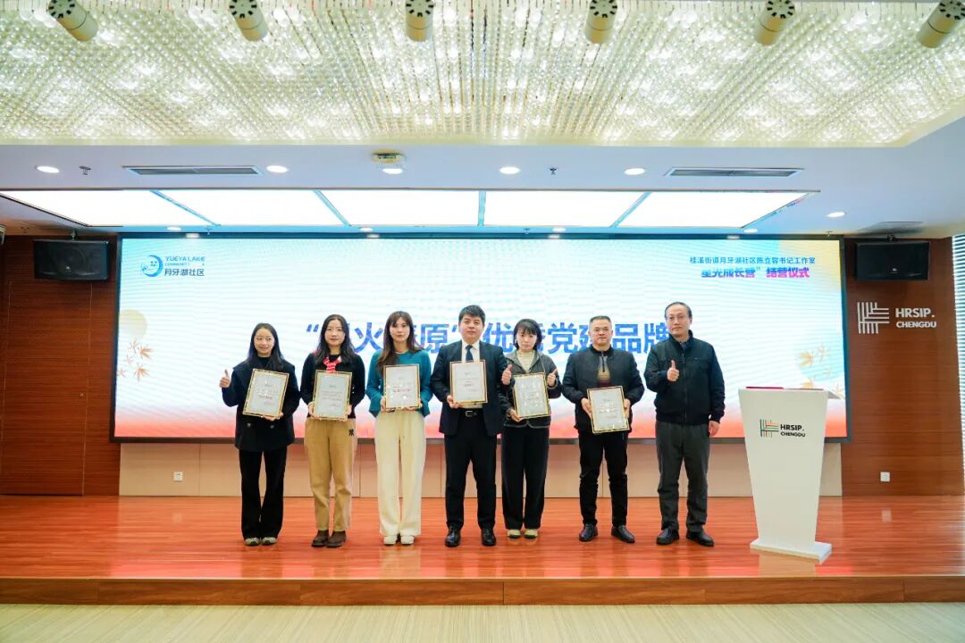 4643fac883e2ff4d040a8d160cc8ad30.jpg 4643fac883e2ff4d040a8d160cc8ad30.jpg