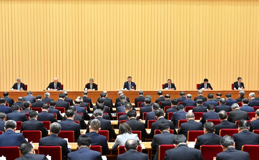 c2a7ed05998f969110ea4e6c5f55c263.jpg c2a7ed05998f969110ea4e6c5f55c263.jpg