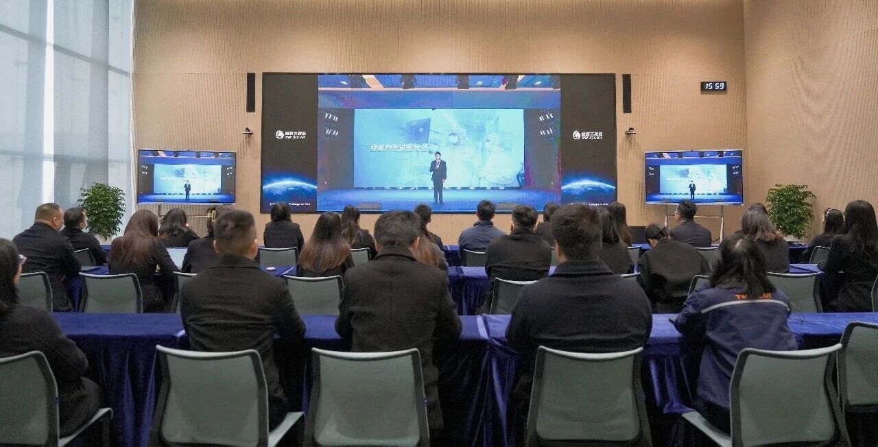 22f6529b96bbae7fb45afe70d7ea8d93.jpg 22f6529b96bbae7fb45afe70d7ea8d93.jpg