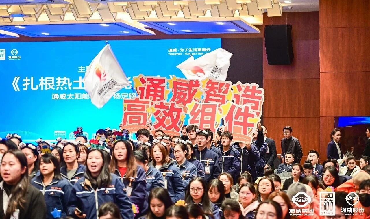 bb9848fc3b1efd7fa2aae7c1a5b609d3.jpg bb9848fc3b1efd7fa2aae7c1a5b609d3.jpg