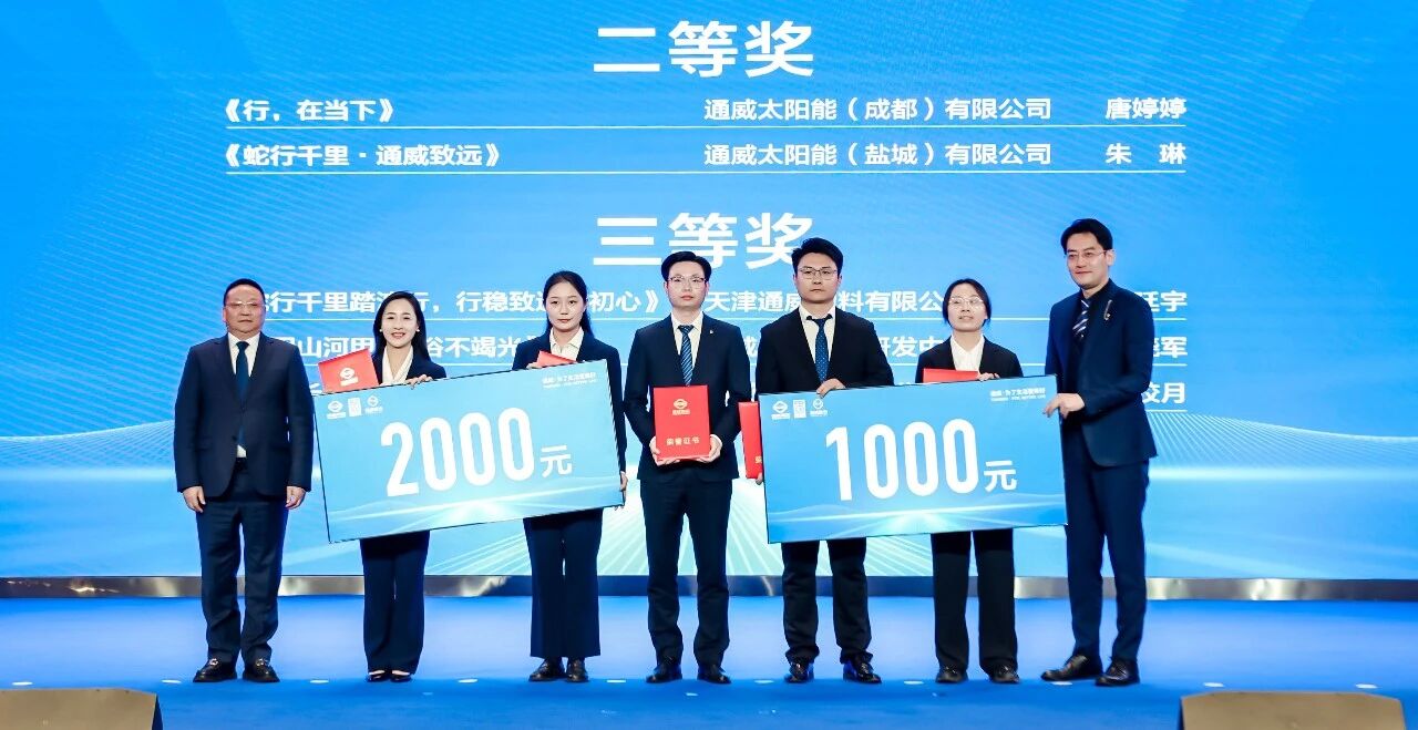 ce2d8825da6628a0015fe256f996cd92.jpg ce2d8825da6628a0015fe256f996cd92.jpg