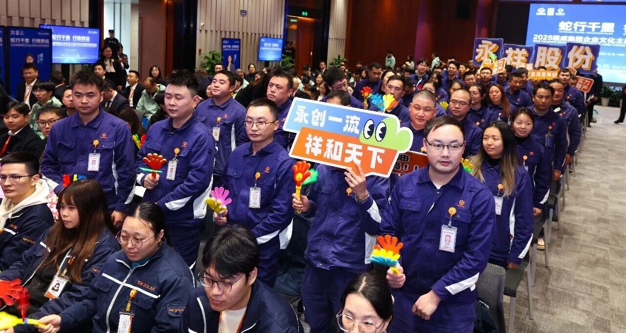 cfa5f110b9ffb4bbe270ca703d0f451e.jpg cfa5f110b9ffb4bbe270ca703d0f451e.jpg